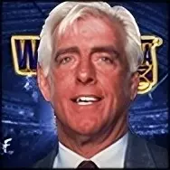 Ric Flair