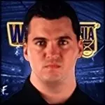 Shane mcmahon