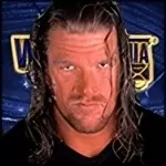 Triple H