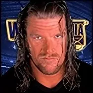 Triple h