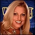 Trish stratus