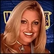 Trish Stratus