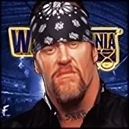 Undertaker