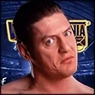 William Regal