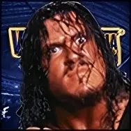 Rhyno