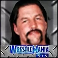 Al snow