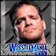 Chris benoit