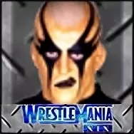 Goldust