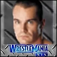 Lance storm