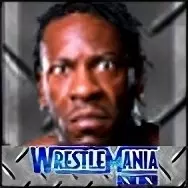 Booker t