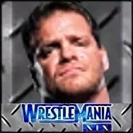 Chris Benoit