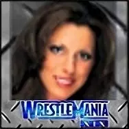 Dawn Marie