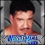 Eddie Guerrero