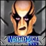 Goldust