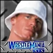 John cena