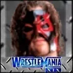 Kane