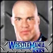 Kurt Angle