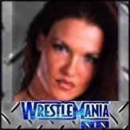 Lita