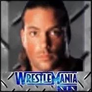 Rob Van Dam