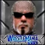 Scott Steiner