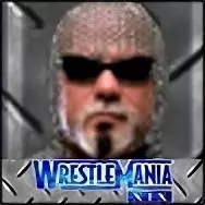 Scott Steiner