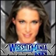 Stephanie McMahon