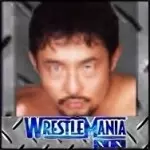 Tajiri