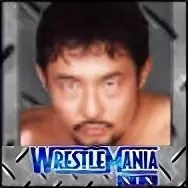 Tajiri