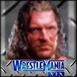 Triple H Triple H