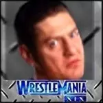 William Regal