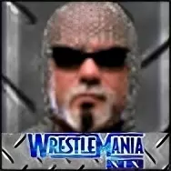 Scott steiner