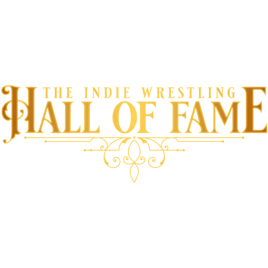 Indie Hall of Fame: Individual