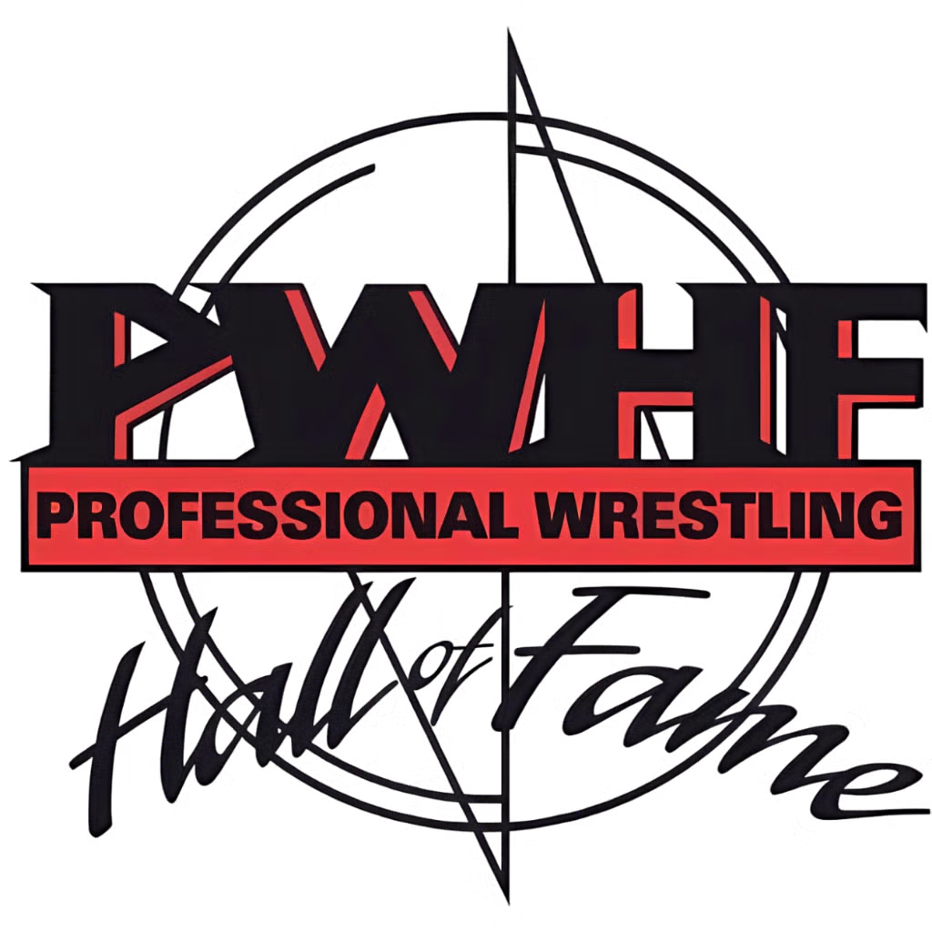 Professional Wrestling Hall of Fame (PWHF): Television Era