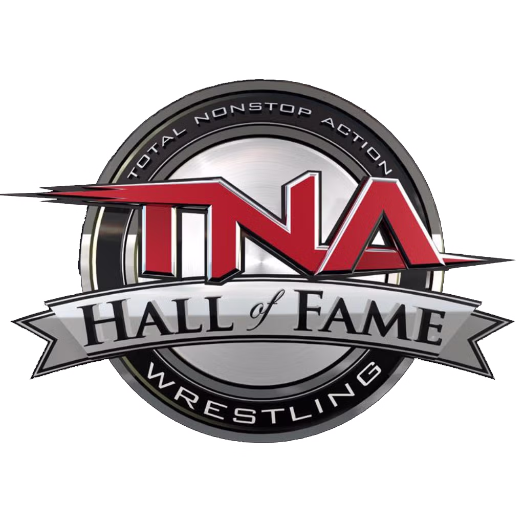 TNA / Impact Hall of Fame: Individual TNA / Impact Hall of Fame: Individual