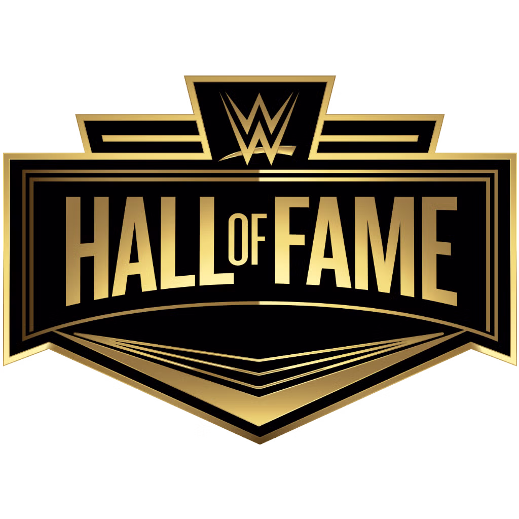 WWE Hall of Fame: Individual