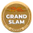 TNA Grand Slam Champion