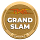 TNA Grand Slam Champion TNA Grand Slam Champion
