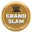 WWE Grand Slam Champion (New Format)