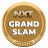 WWE NXT Grand Slam Champion