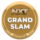 WWE NXT Grand Slam Champion