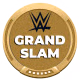 WWE Women's Grand Slam Champion WWE Women's Grand Slam Champion