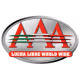 AAA Hall of Fame: Individual