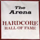 Hardcore Hall of Fame: Groups