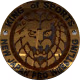 NJPW Hall of Fame: NJPW Greatest 18 Club