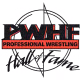 Professional Wrestling Hall of Fame (PWHF): Modern Era