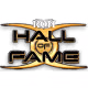 ROH Hall of Fame: Groups