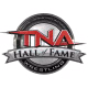 TNA / Impact Hall of Fame: Groups