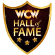 WCW Hall of Fame: Individual
