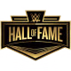 WWE Hall of Fame: Individual