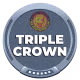 NJPW Triple Crown Champion NJPW Triple Crown Champion